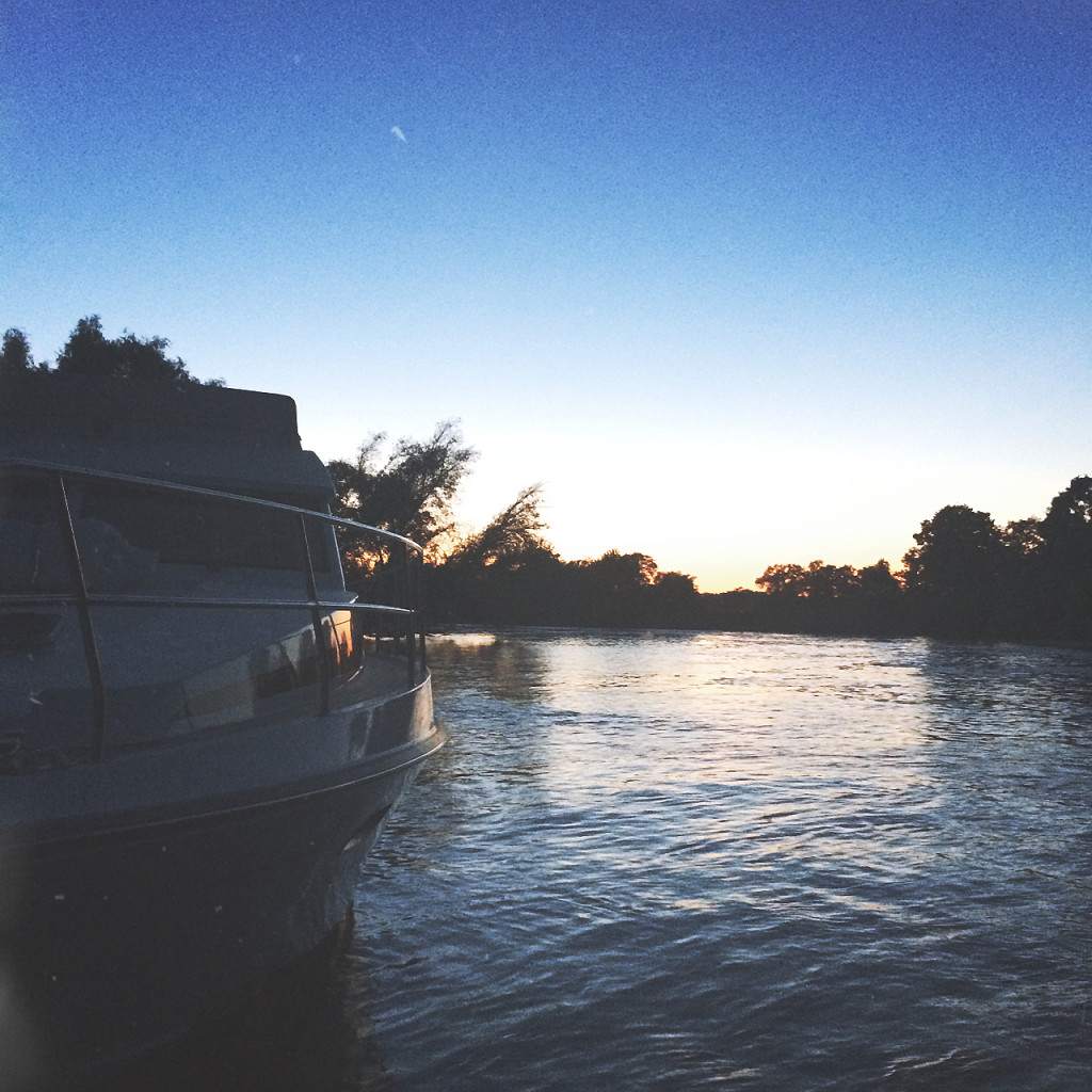 Brandenburg an der Havel